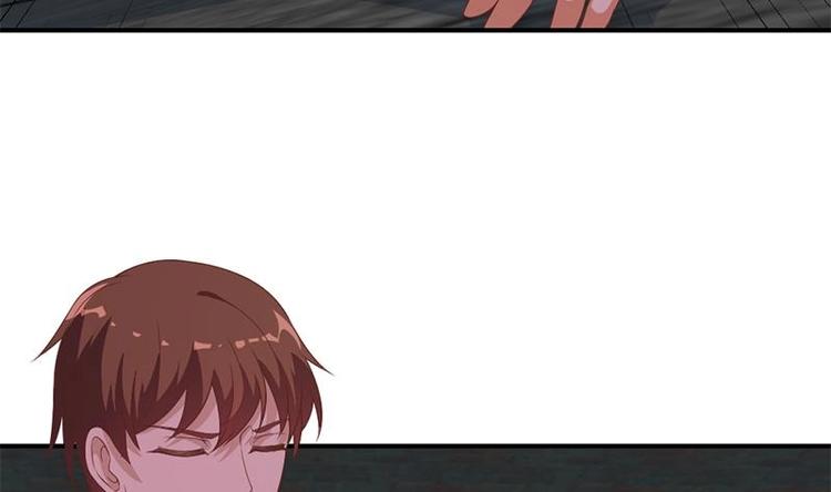 第26话 给我等着！43