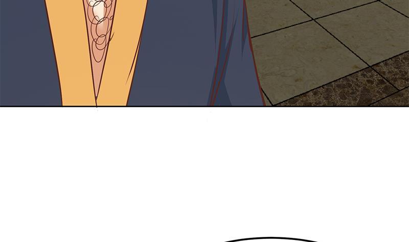 第61话 天师协会来袭29