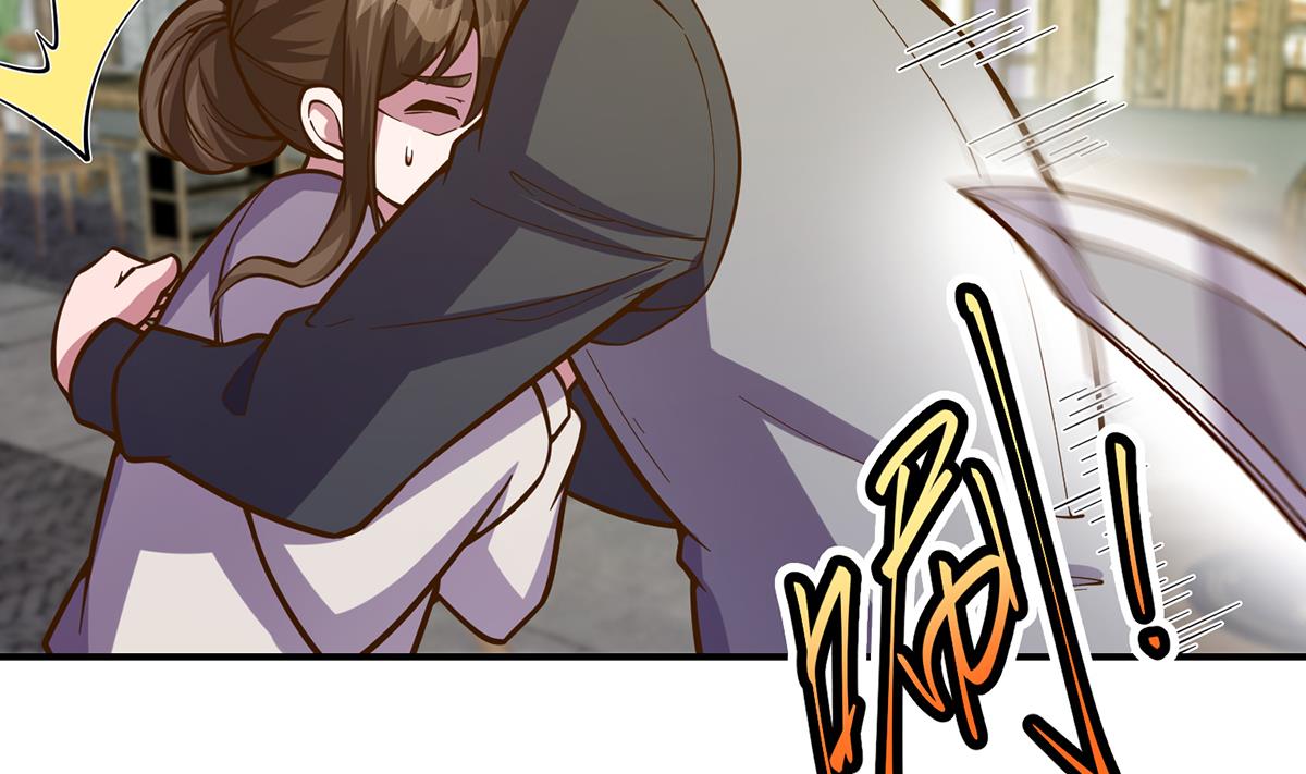 第342话 又来找死！25