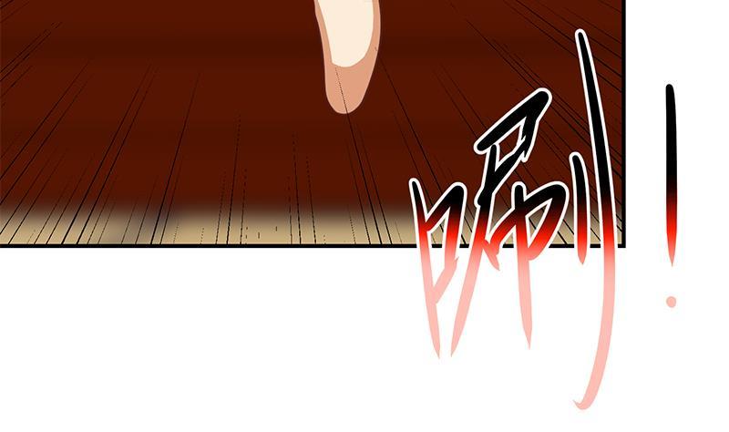 第113话 篮球盖脸！18