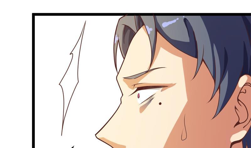 第156话 打脸正式开始！46