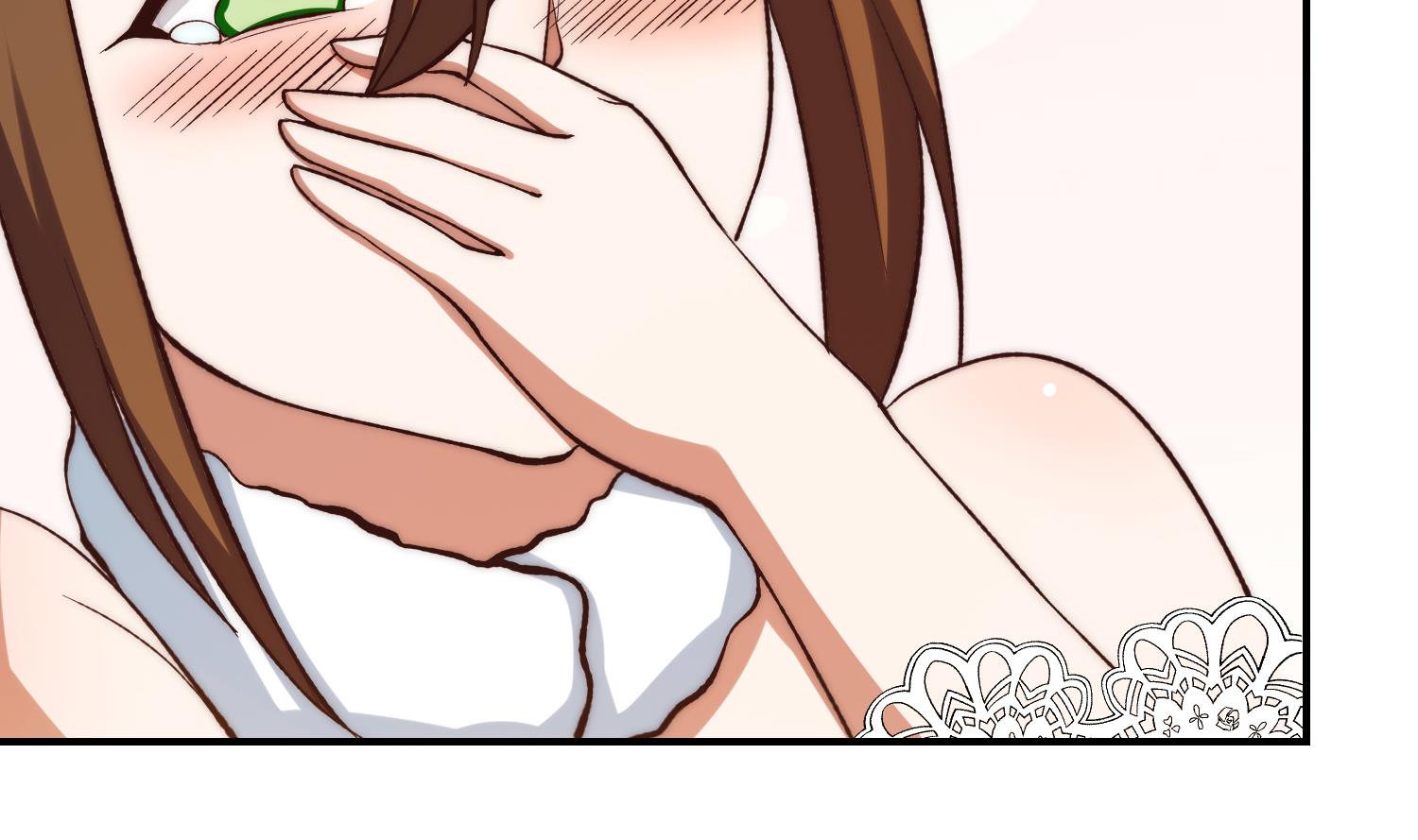 第371话 美好的婚礼37