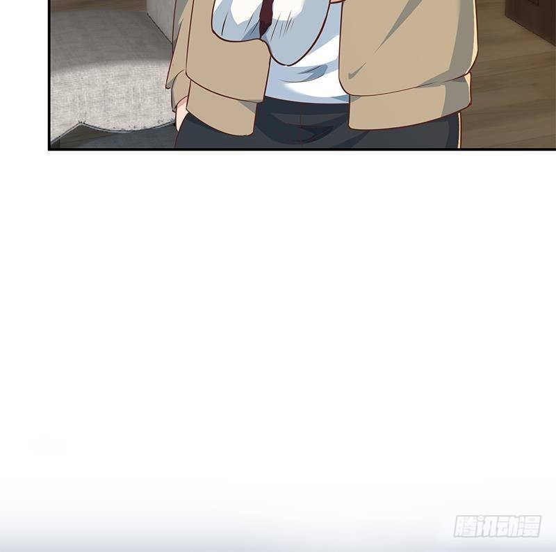 第182话 潜规则大明星？55