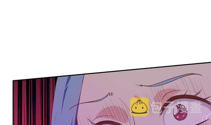 第137话 一指破鬼邪！15