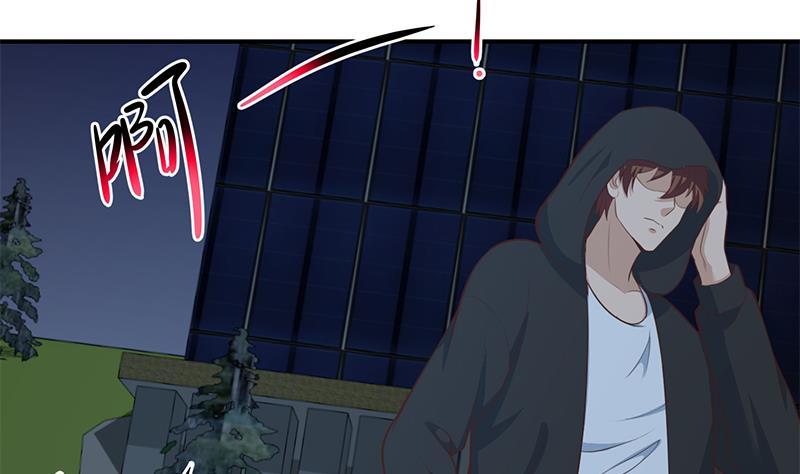 第87话 一个都别想跑！50