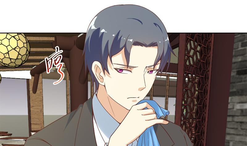 第45话 你到底惹了什麽人！21