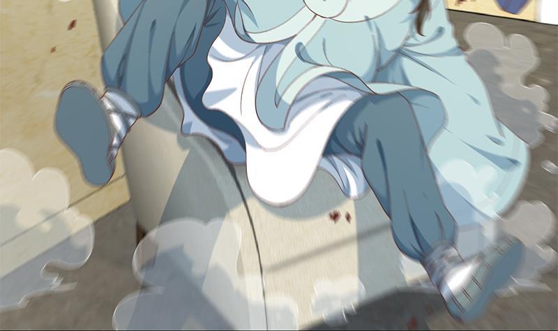第140话 行骗手段43