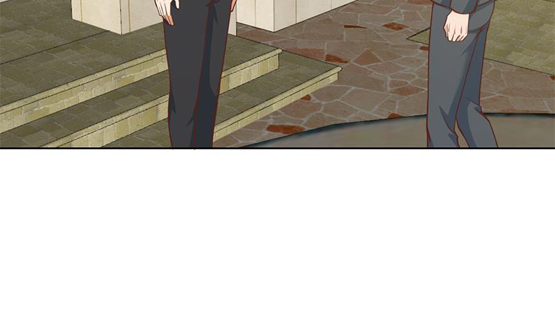 第54话 敢动我学生？28