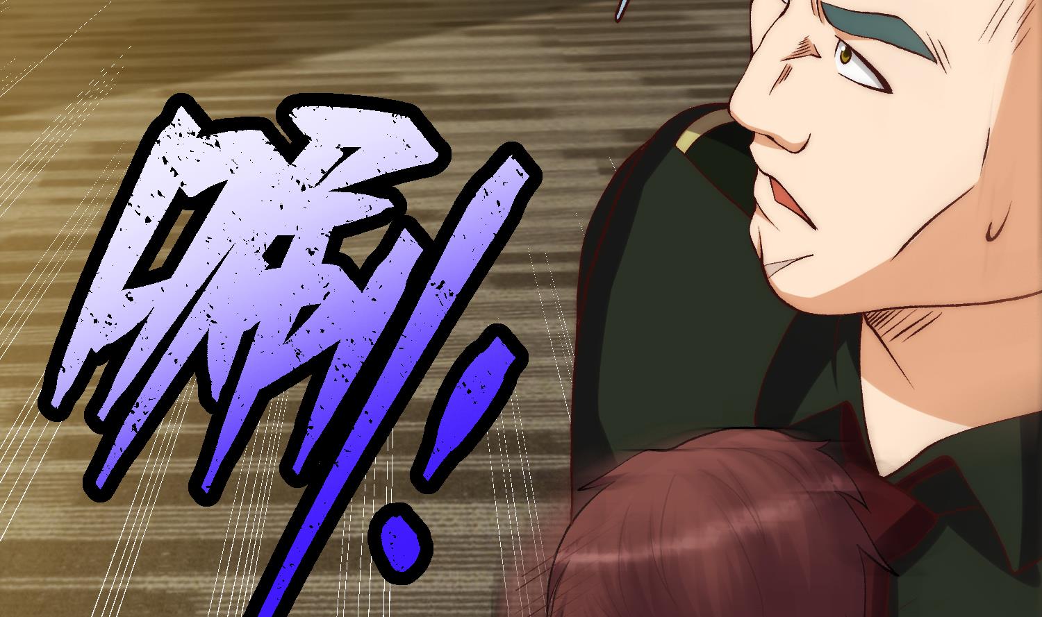 第375话 楚老师的手段！52