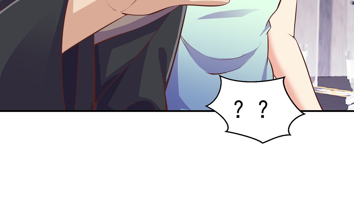 第269话 我卖三十亿！12