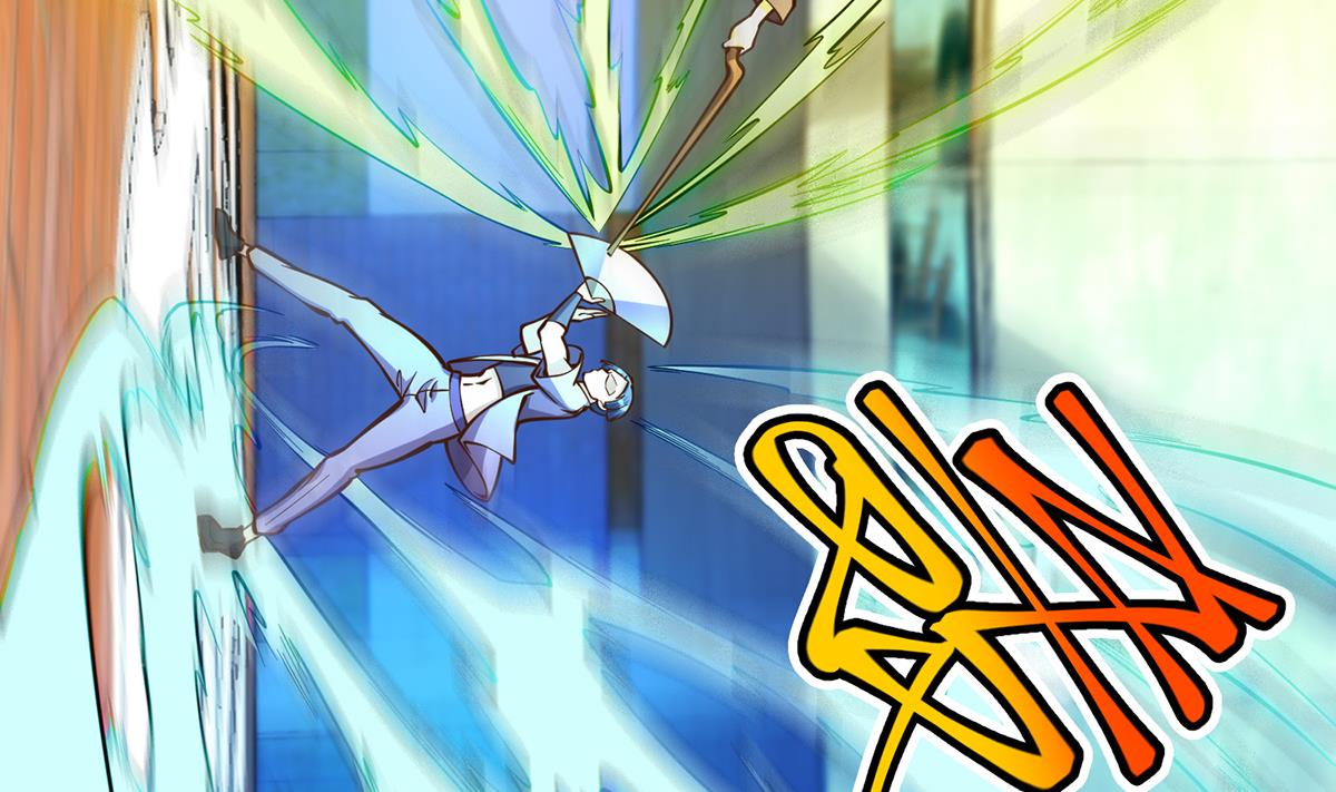 第315话 武将的实力34