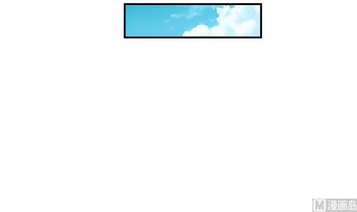 第324话 阴阳怪气14