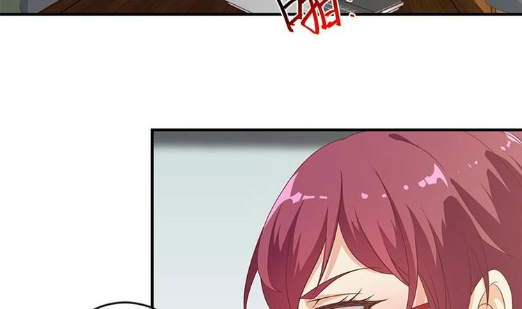 第21话 考核难度增加9