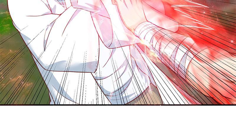 第82话 竟然要收楚毅爲徒？？28