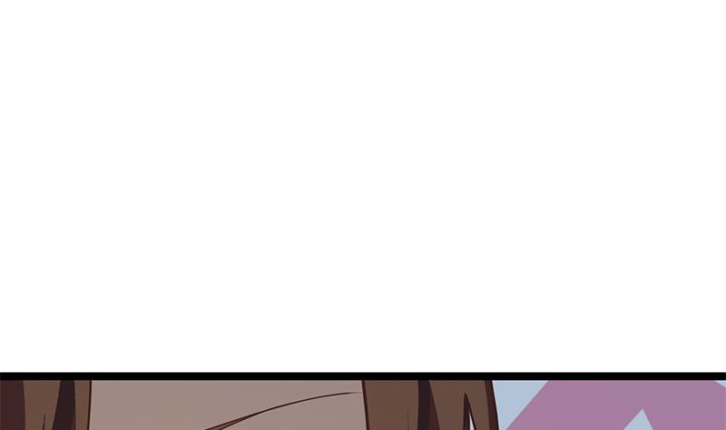 第168话 开车小王子10