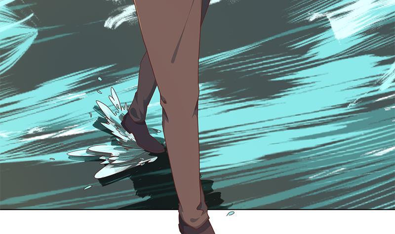 第191话 翻手爲雨54