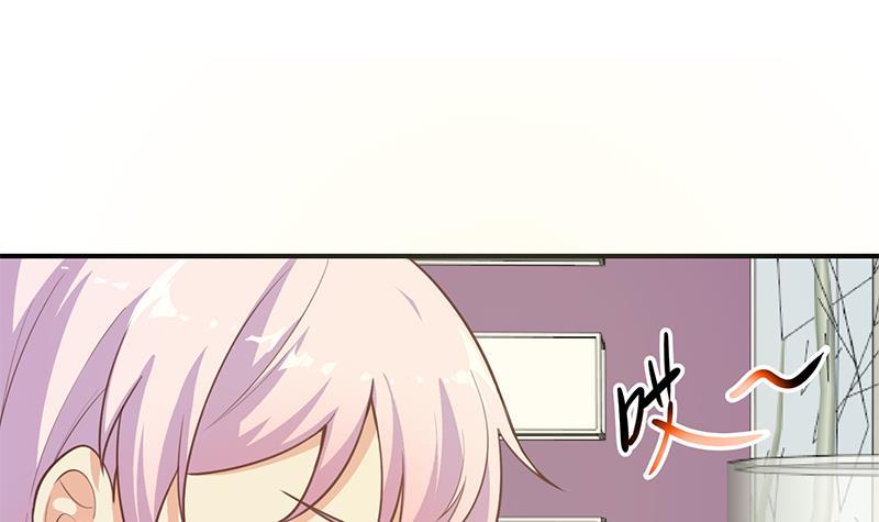 第86话 毫不留情！2