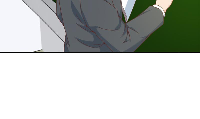 第48话 楚毅的预感29