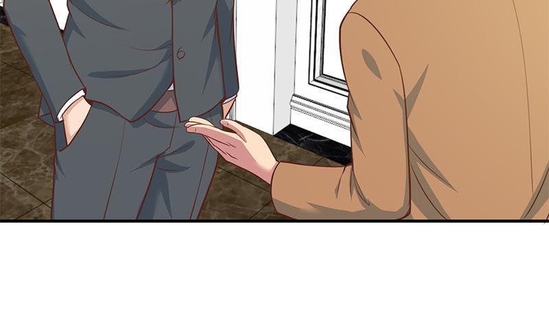 第73话 我是不是也要滚？49