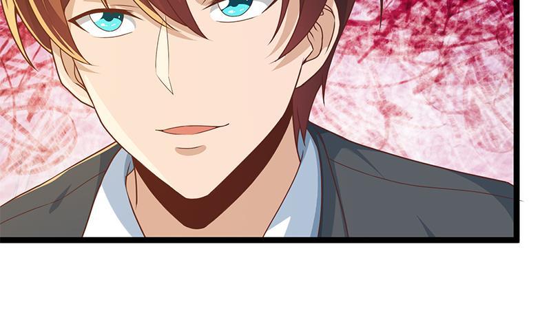 第162话 突然袭胸！？15
