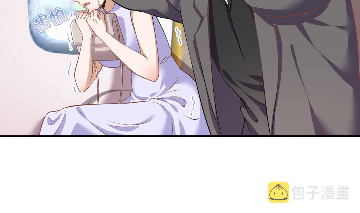 第249话 人到齐就动手！6