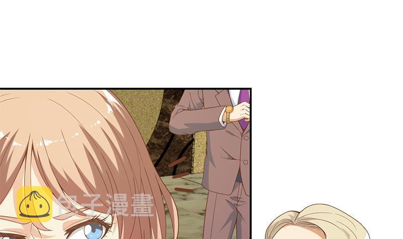 第40话 现实的残酷37
