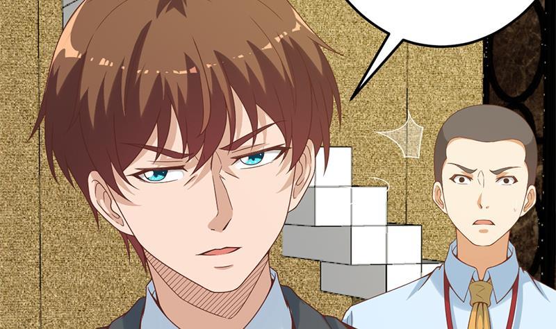第43话 结工资滚蛋！33