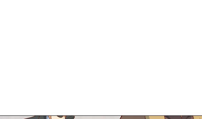 第185话 踢到铁板上2