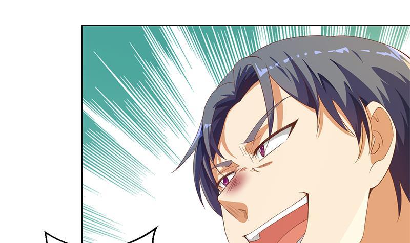 第191话 翻手爲雨11