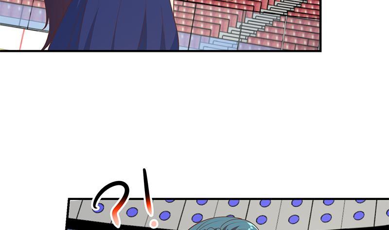 第111话 美人对决，不战而败！4