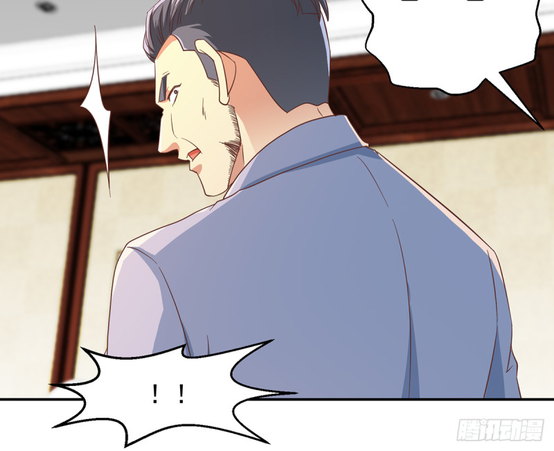 第222话 破法！30