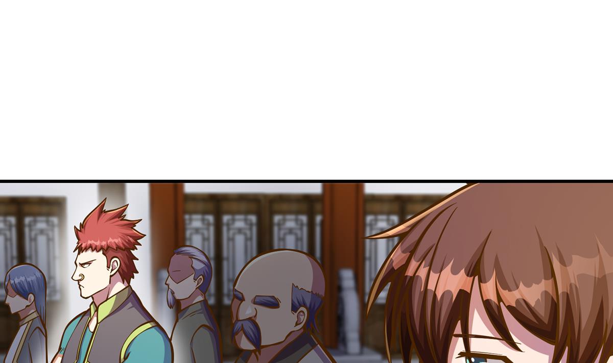 第307话 没人信真话55