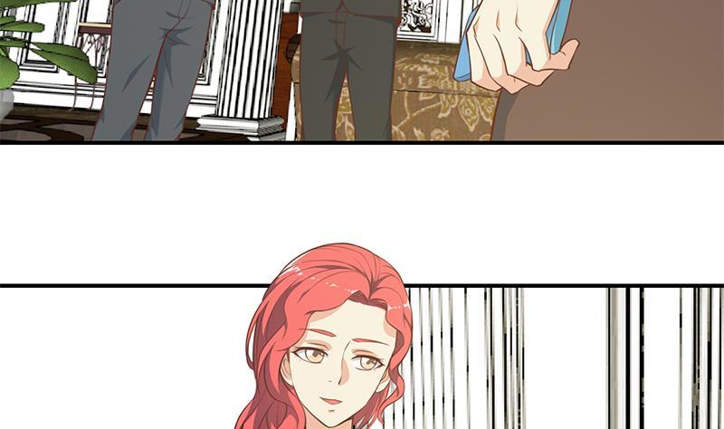 第78话 来自美女的馈赠40