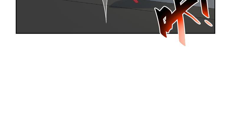第50话 拯救校花34