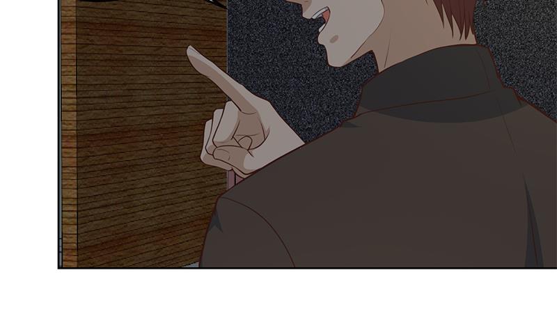 第64话 震慑天师协会！10