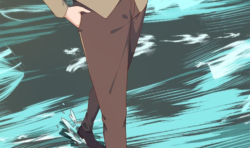 第191话 翻手爲雨62