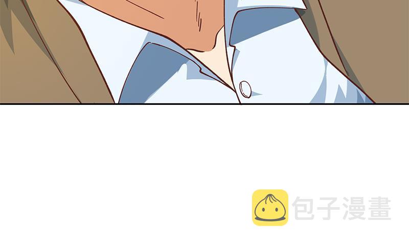 第201话 价值五亿的地摊货29