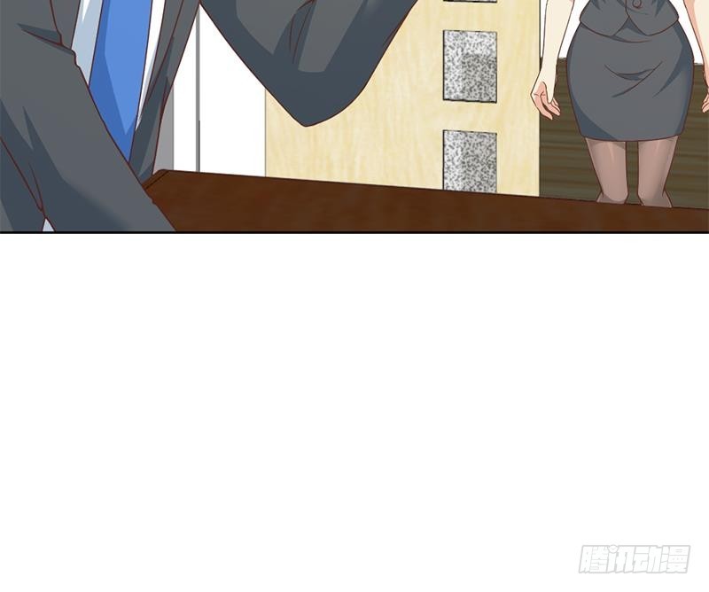 第51话 楚毅的求生欲58