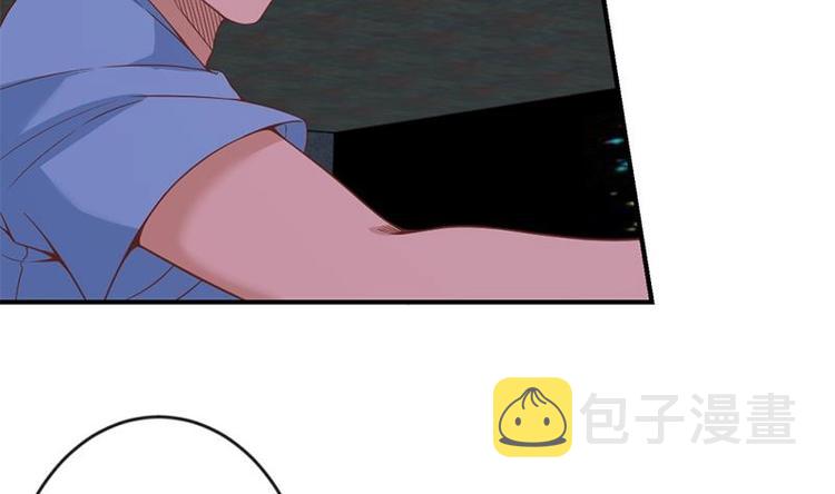第25话 一根一根全掰断9