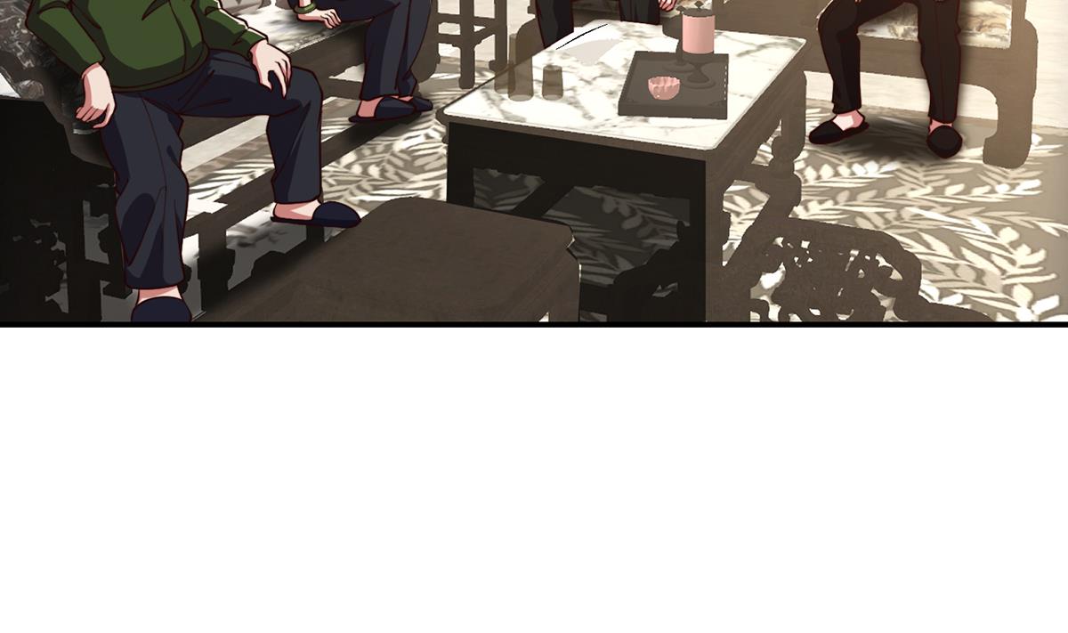 第372话 楚毅的母亲4