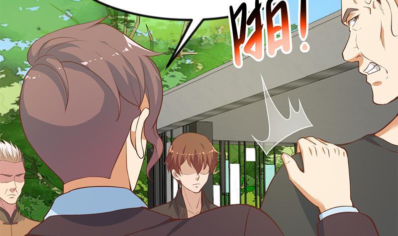 第81话 装逼反被吊打！12