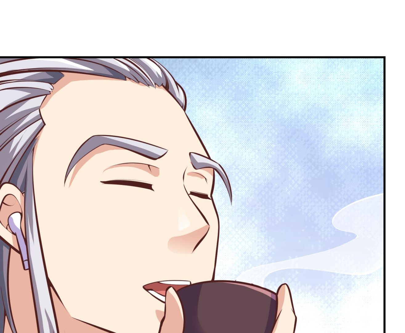 第292话 我要傲然於世22