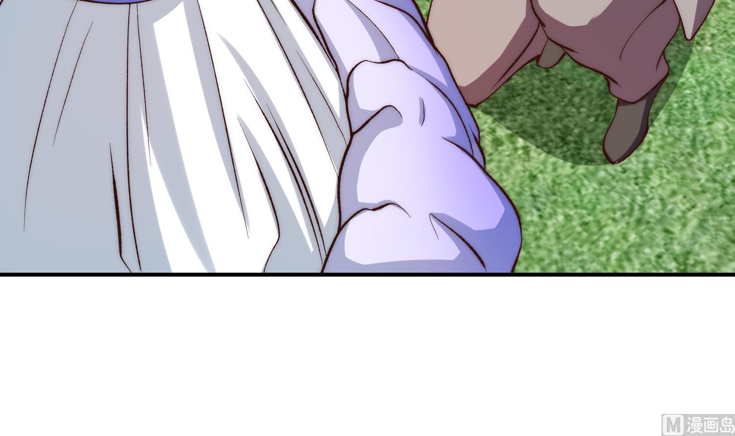 第371话 美好的婚礼35