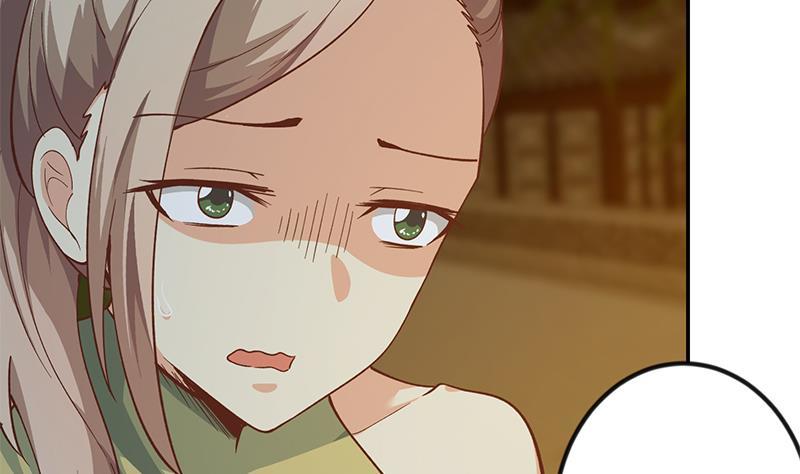 第189话 给楚老师的情书！13