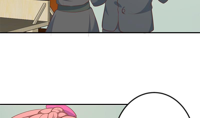第106话 商业互吹17
