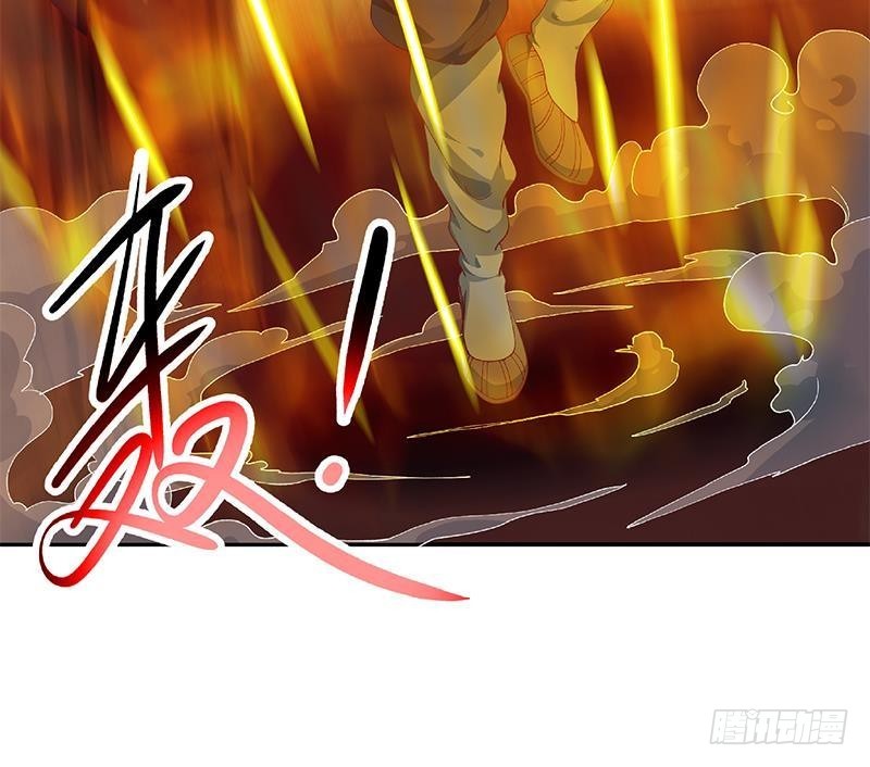 第146话 一念成宗师63
