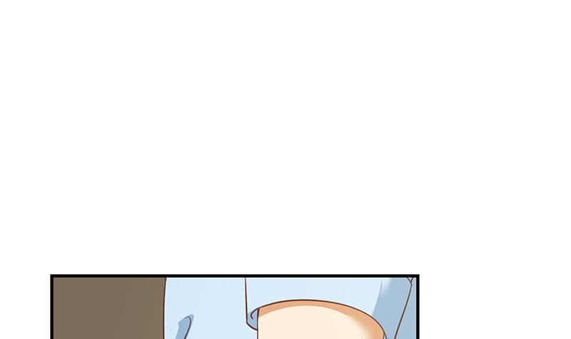 第106话 商业互吹2