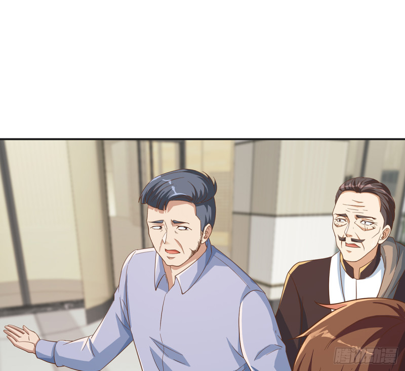 第220话 高手过招25