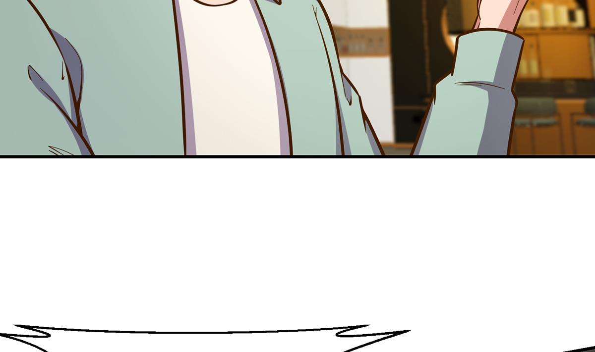 第346话 慑服武将12