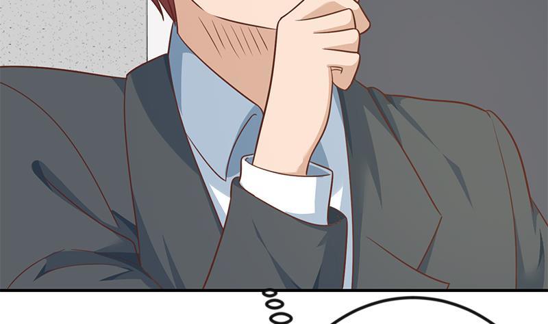 第132话 楚毅被扣工资？22